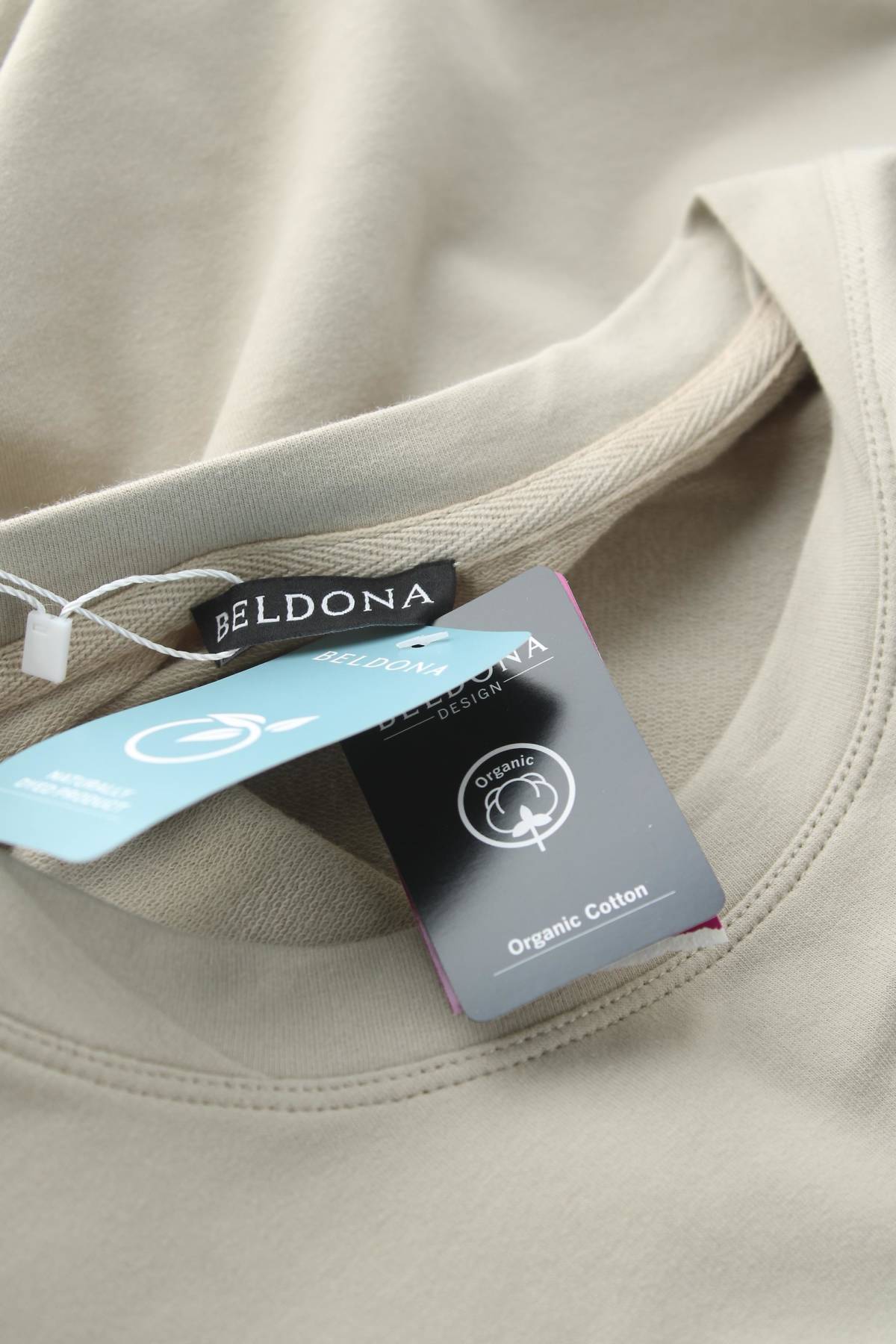 Домашно облекло Beldona3