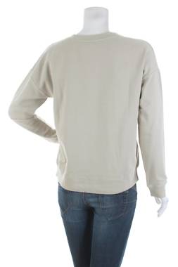 Домашно облекло Beldona2