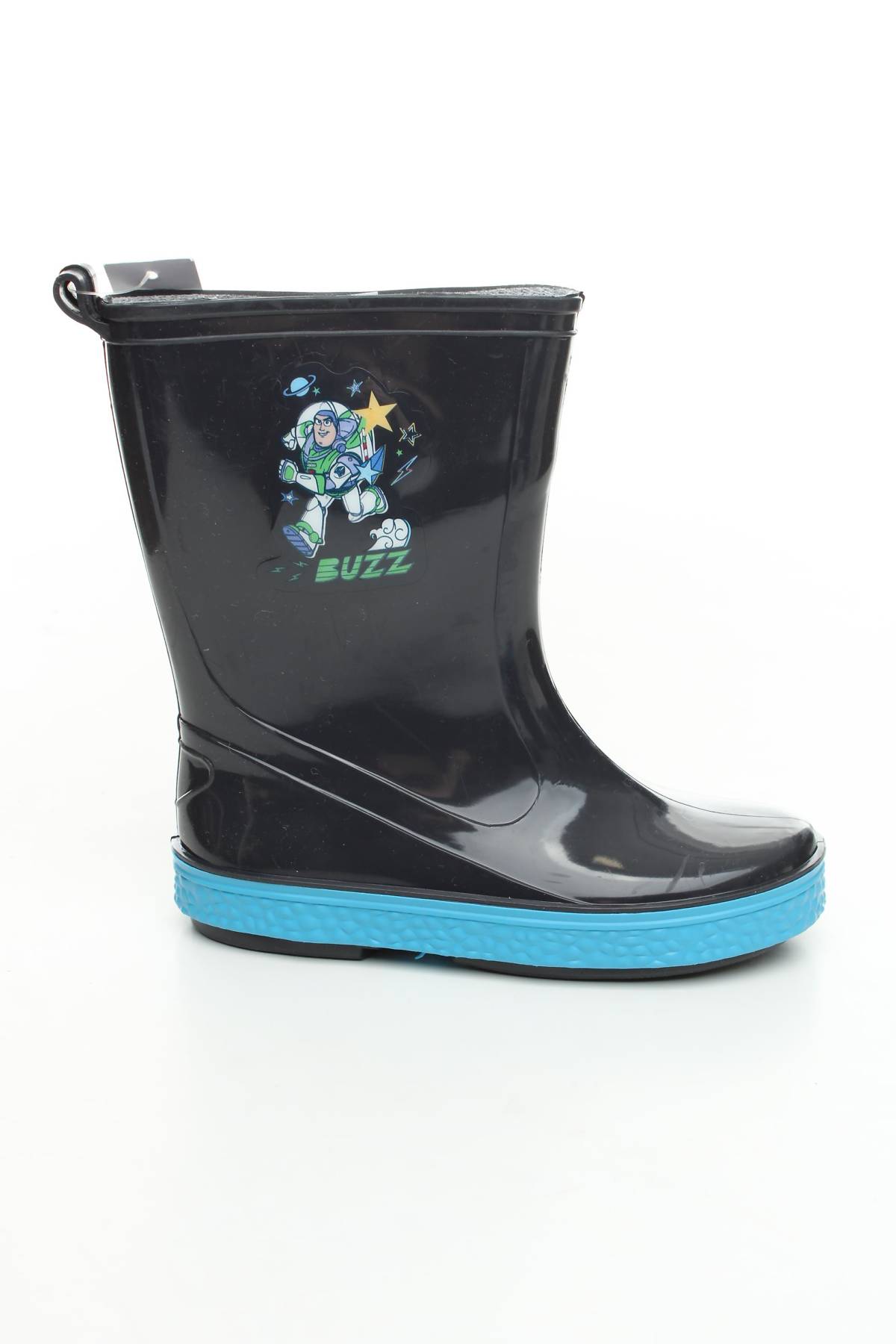 Παιδικές μπότες Friboo1 - Contourshop.gr Παιδικές μπότες Friboo1