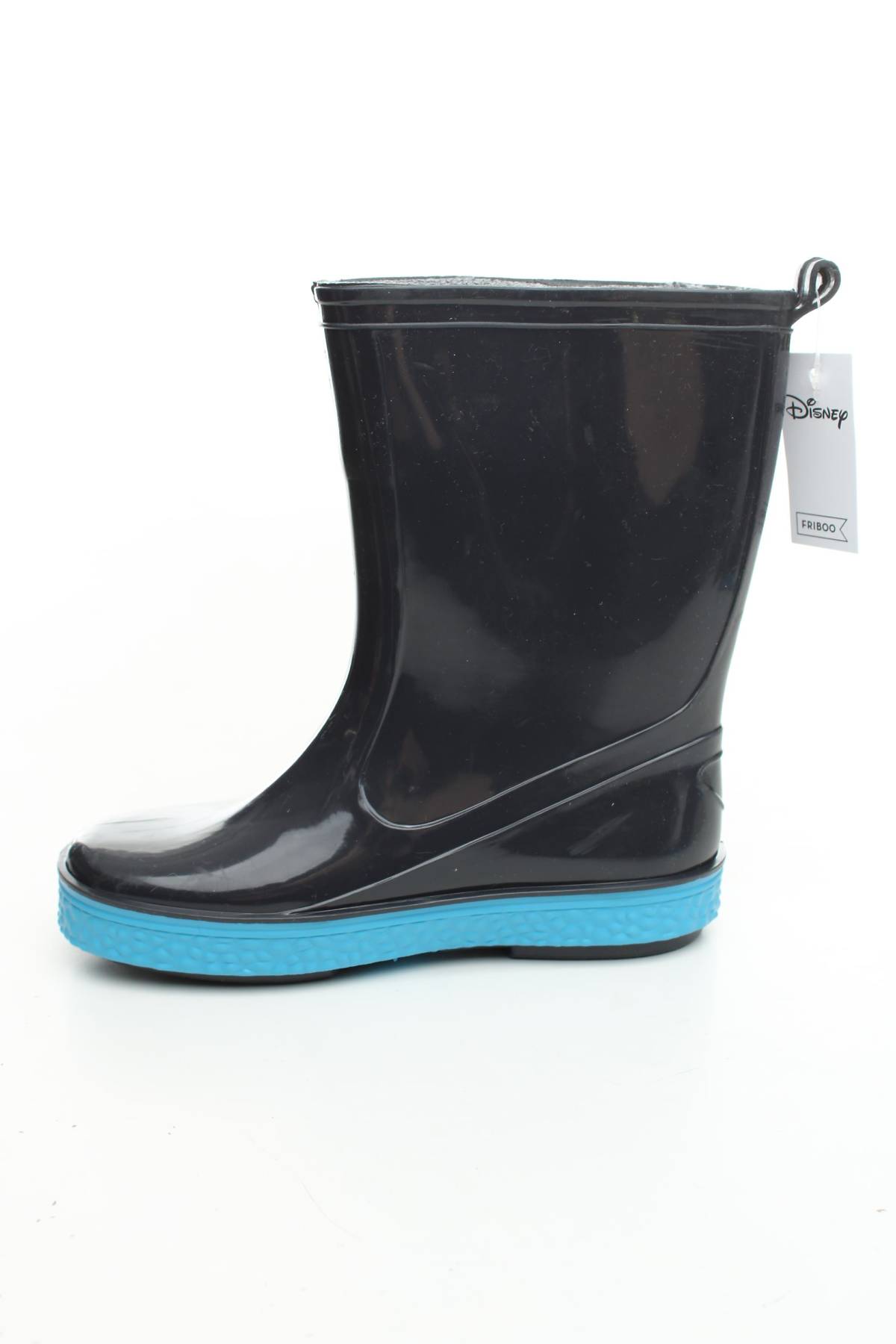 Παιδικές μπότες Friboo2 - Contourshop.gr Παιδικές μπότες Friboo2