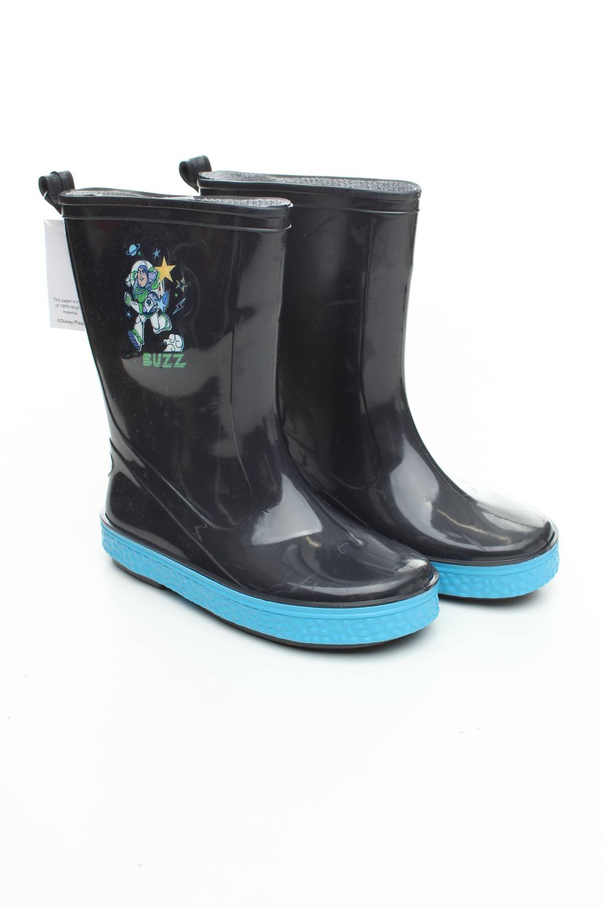 Παιδικές μπότες Friboo3 - Contourshop.gr Παιδικές μπότες Friboo3