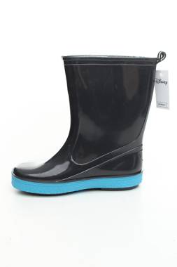 Παιδικές μπότες Friboo2 - Contourshop.gr Παιδικές μπότες Friboo2