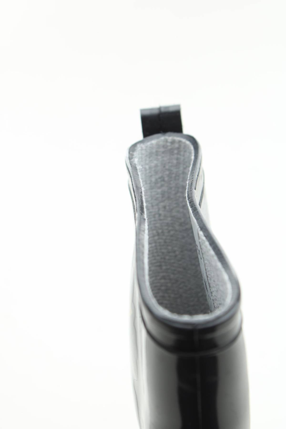 Παιδικές μπότες Friboo5 - Contourshop.gr Παιδικές μπότες Friboo5