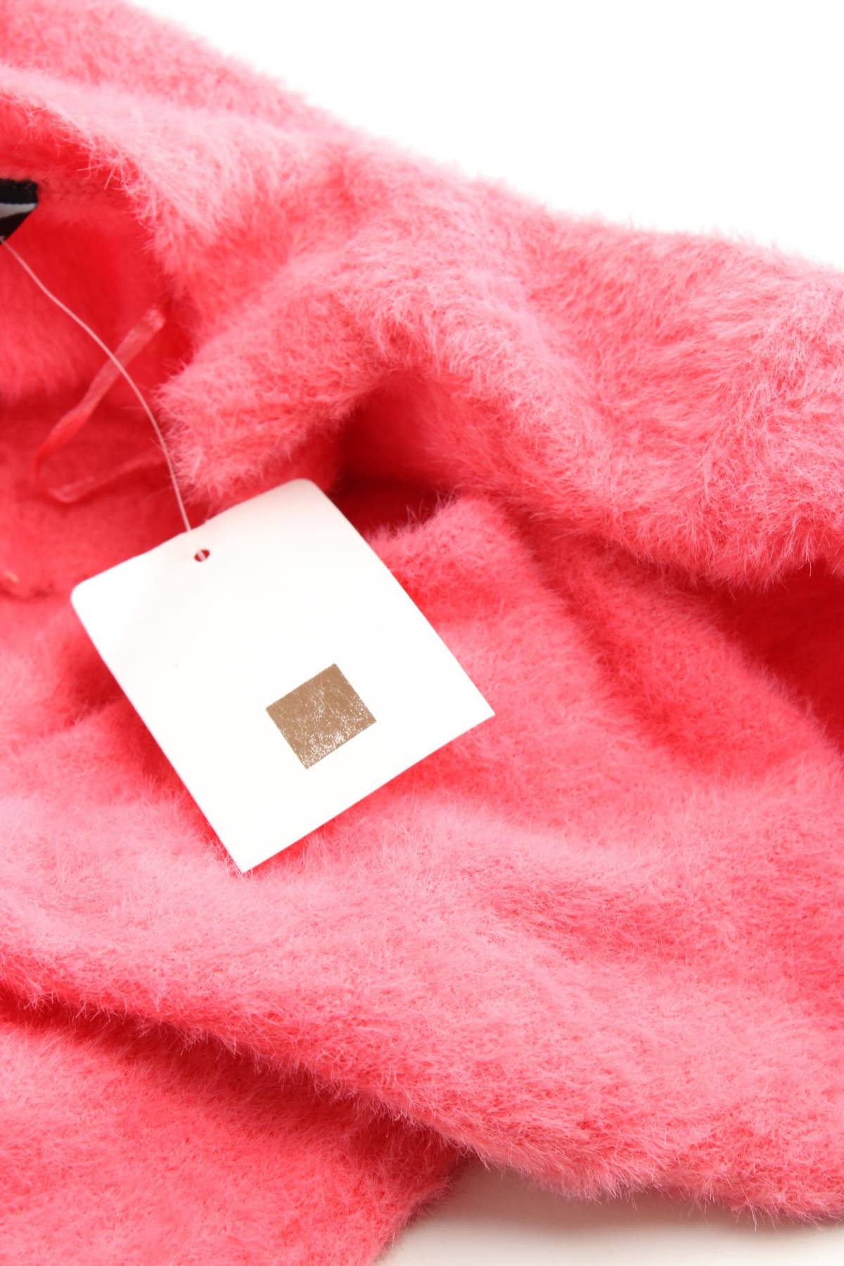 Дамска жилетка Calliope3