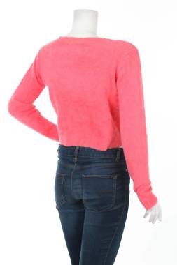 Дамска жилетка Calliope2