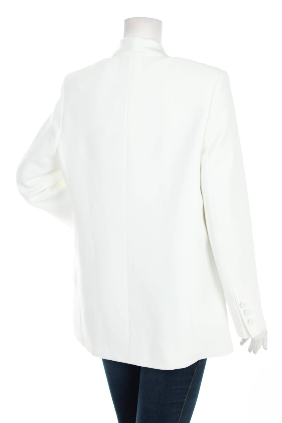 Γυναικείο σακάκι Claudie Pierlot2