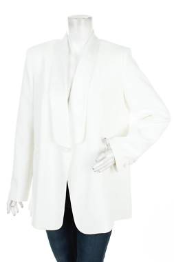 Γυναικείο σακάκι Claudie Pierlot1