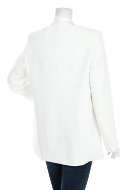 Γυναικείο σακάκι Claudie Pierlot2