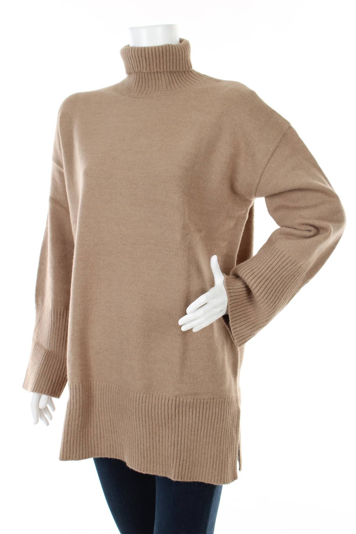 Γυναικείο ζιβάγκο V by Very1