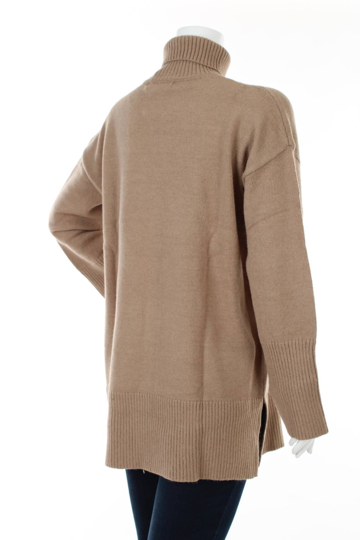 Γυναικείο ζιβάγκο V by Very2