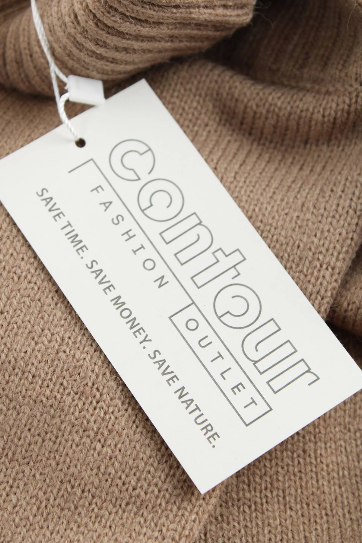 Γυναικείο ζιβάγκο V by Very3