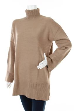 Γυναικείο ζιβάγκο V by Very1