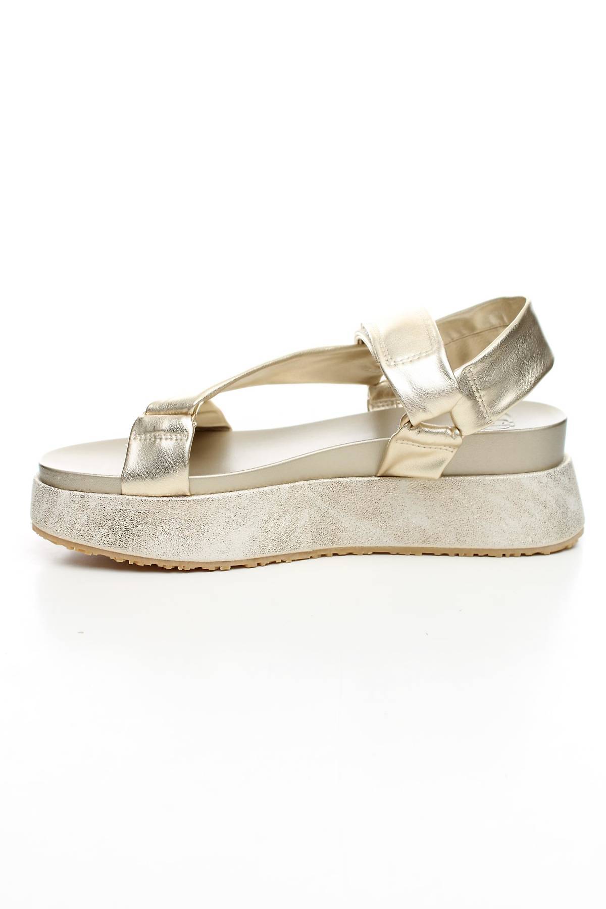 Сандали Liu Jo2