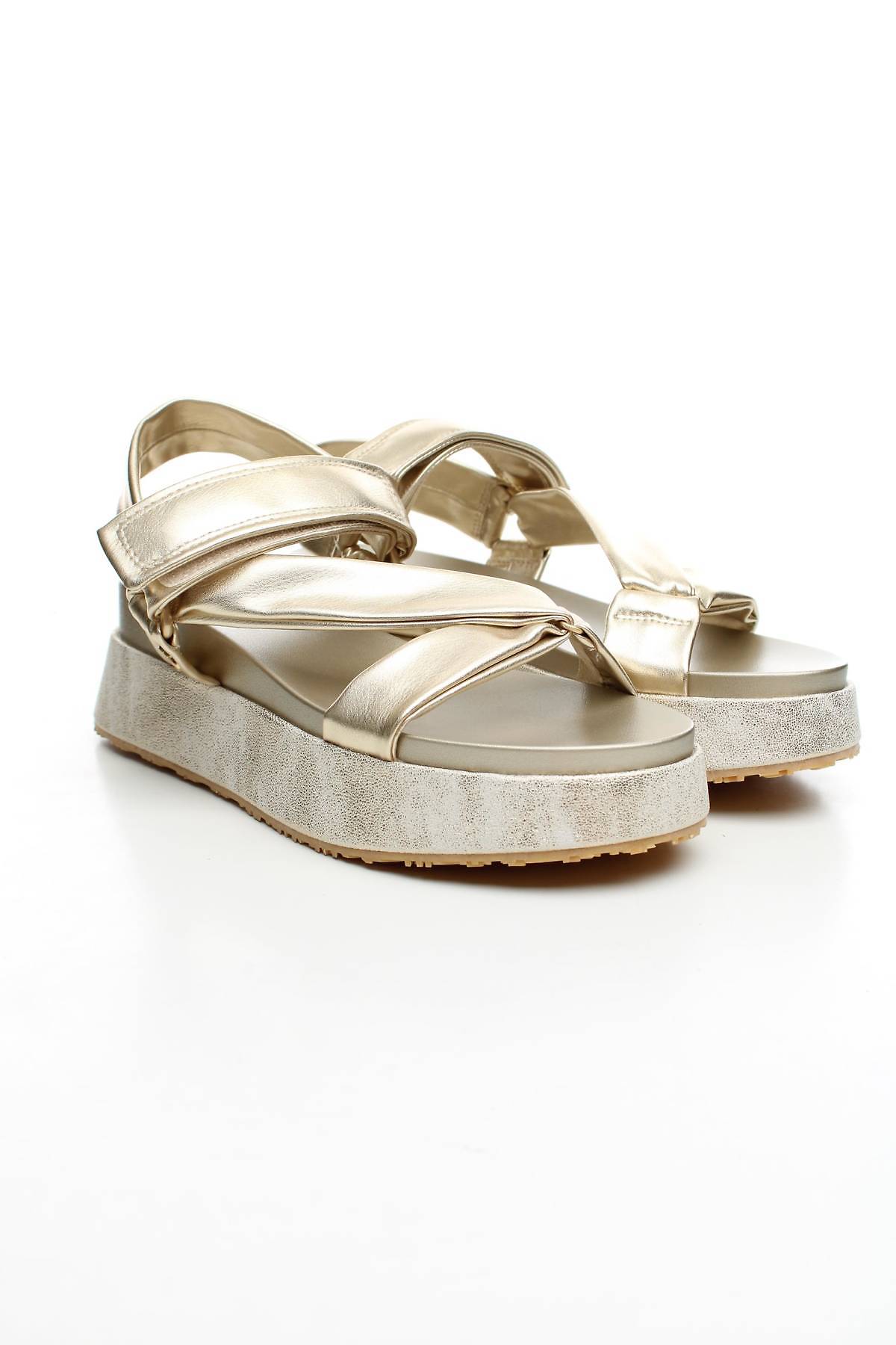 Сандали Liu Jo3