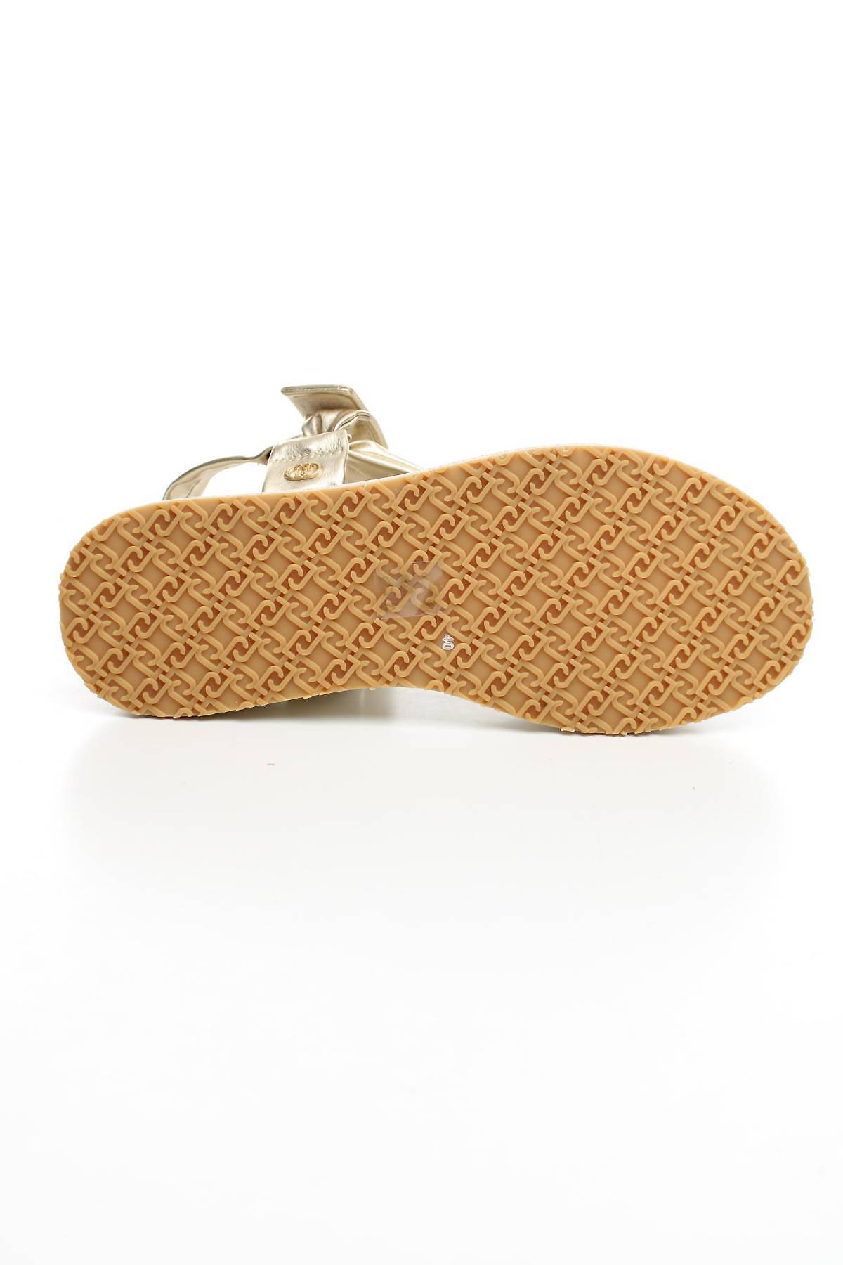 Сандали Liu Jo4