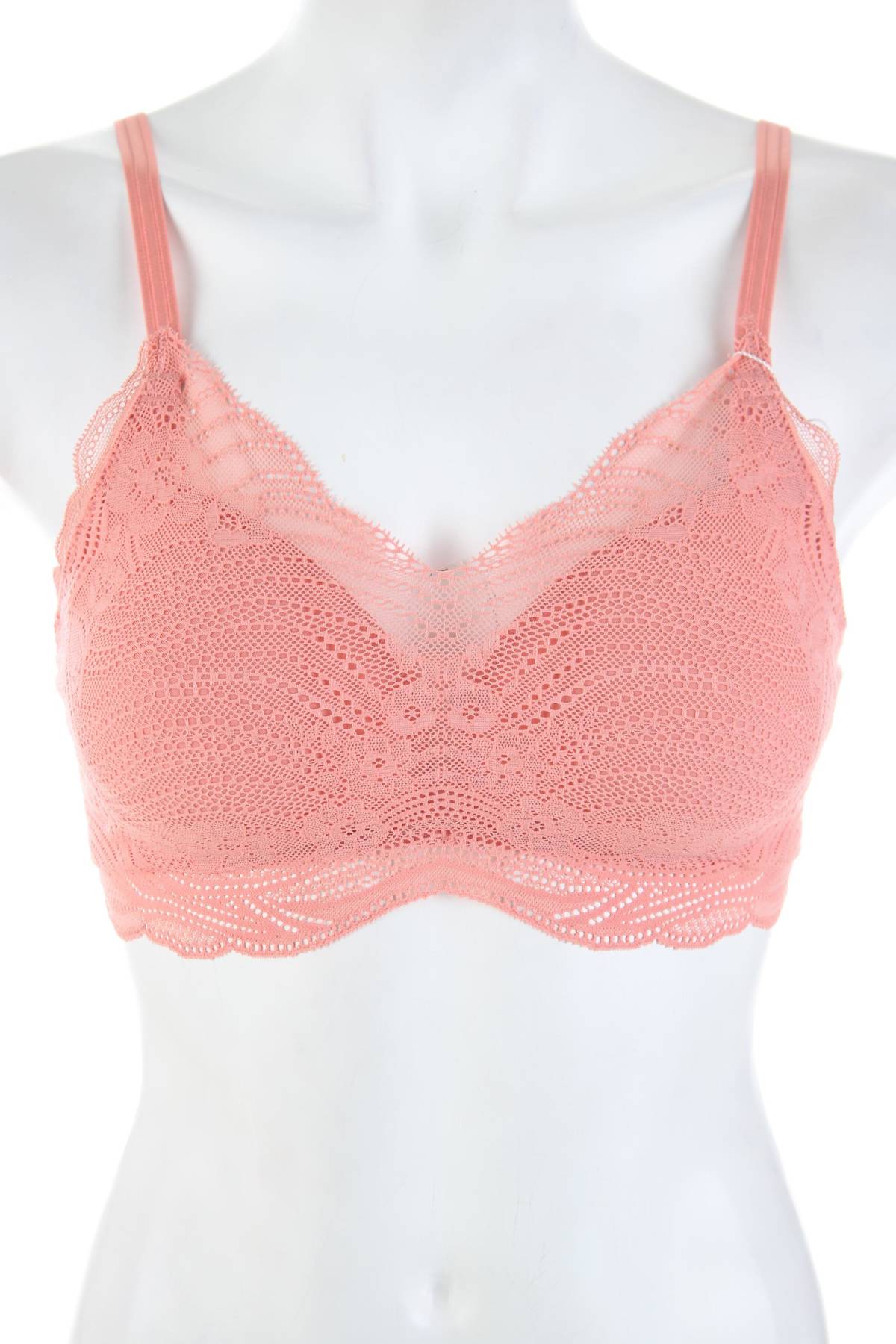 Σουτιέν Triumph1