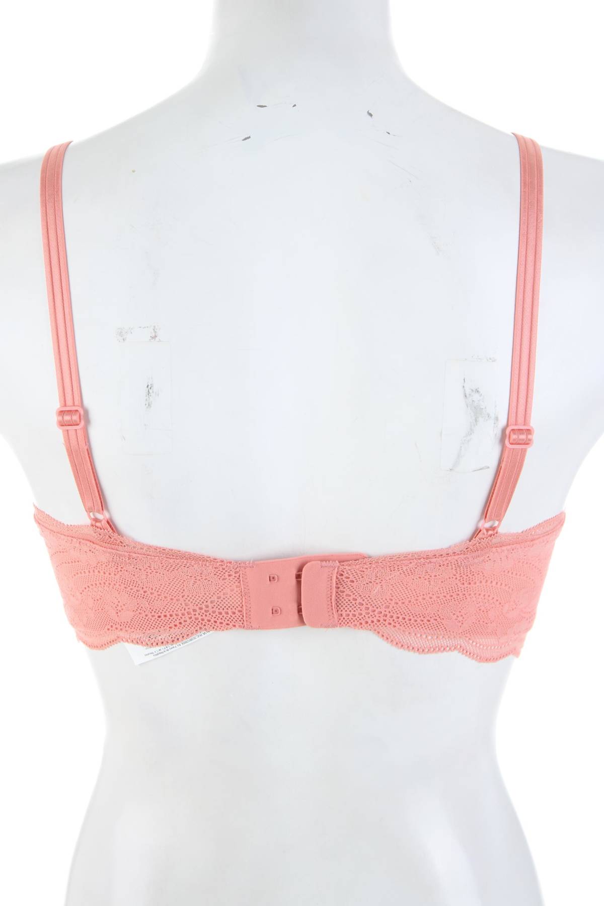 Σουτιέν Triumph2