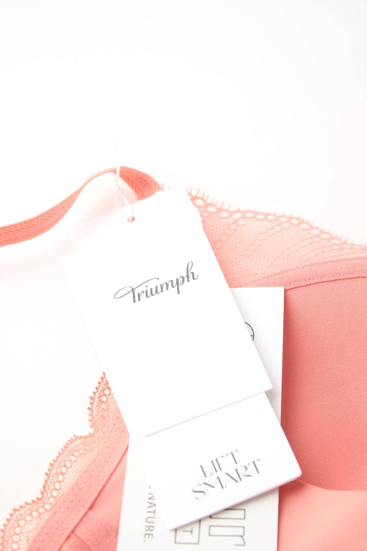 Σουτιέν Triumph3