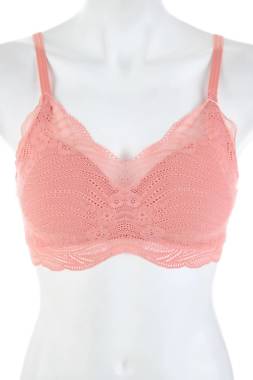 Σουτιέν Triumph1