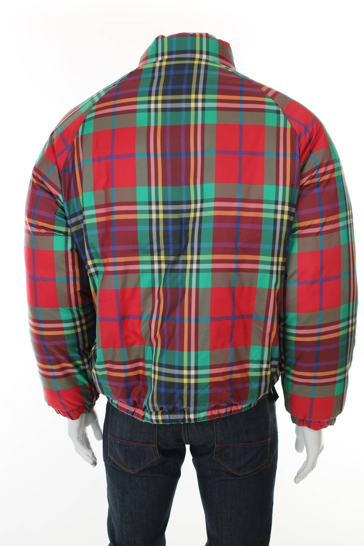 Ανδρικό μπουφάν Polo by Ralph Lauren2