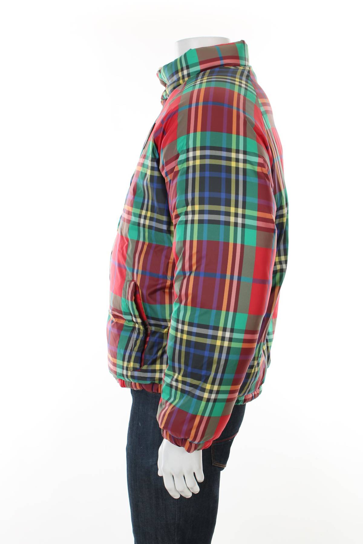 Ανδρικό μπουφάν Polo by Ralph Lauren3