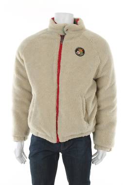 Ανδρικό μπουφάν Polo by Ralph Lauren1