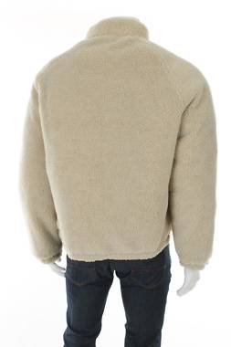 Ανδρικό μπουφάν Polo by Ralph Lauren2