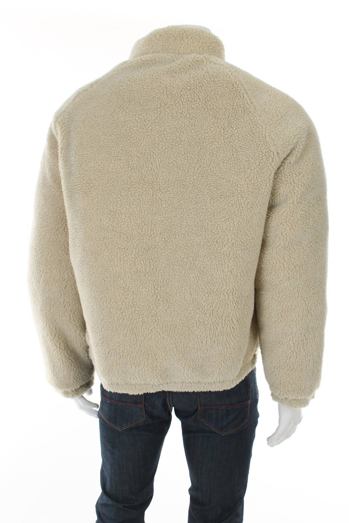 Ανδρικό μπουφάν Polo by Ralph Lauren6