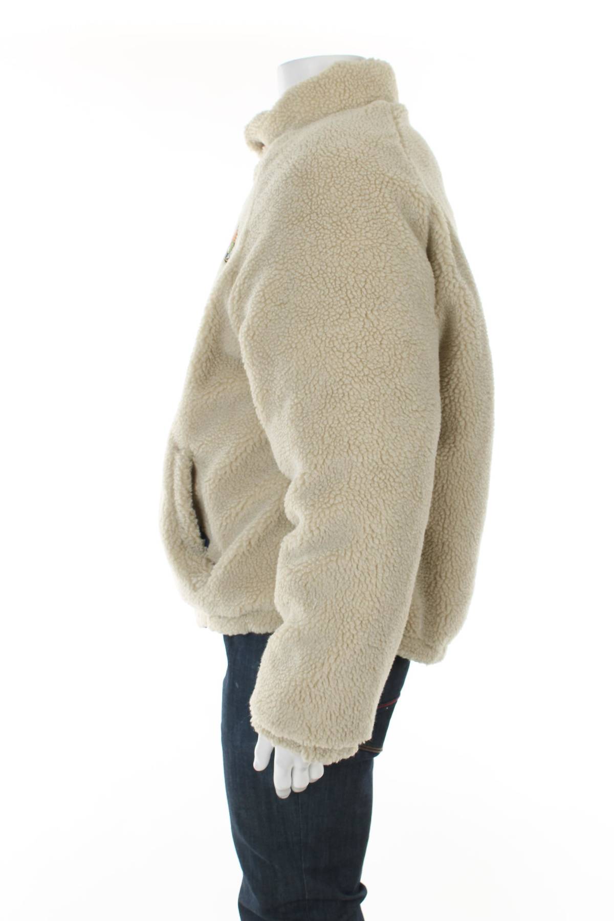 Ανδρικό μπουφάν Polo by Ralph Lauren7