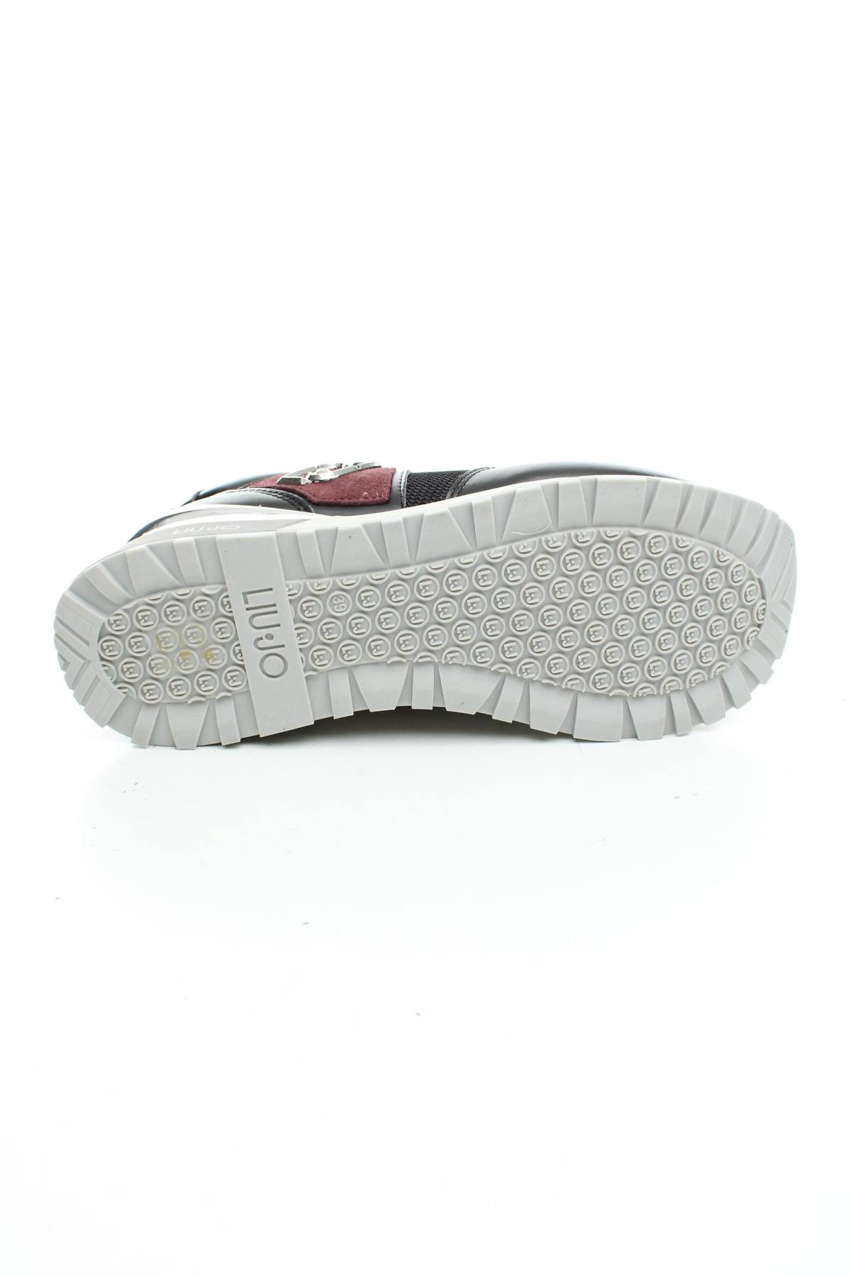 Γυναικεία παπούτσια Liu Jo4