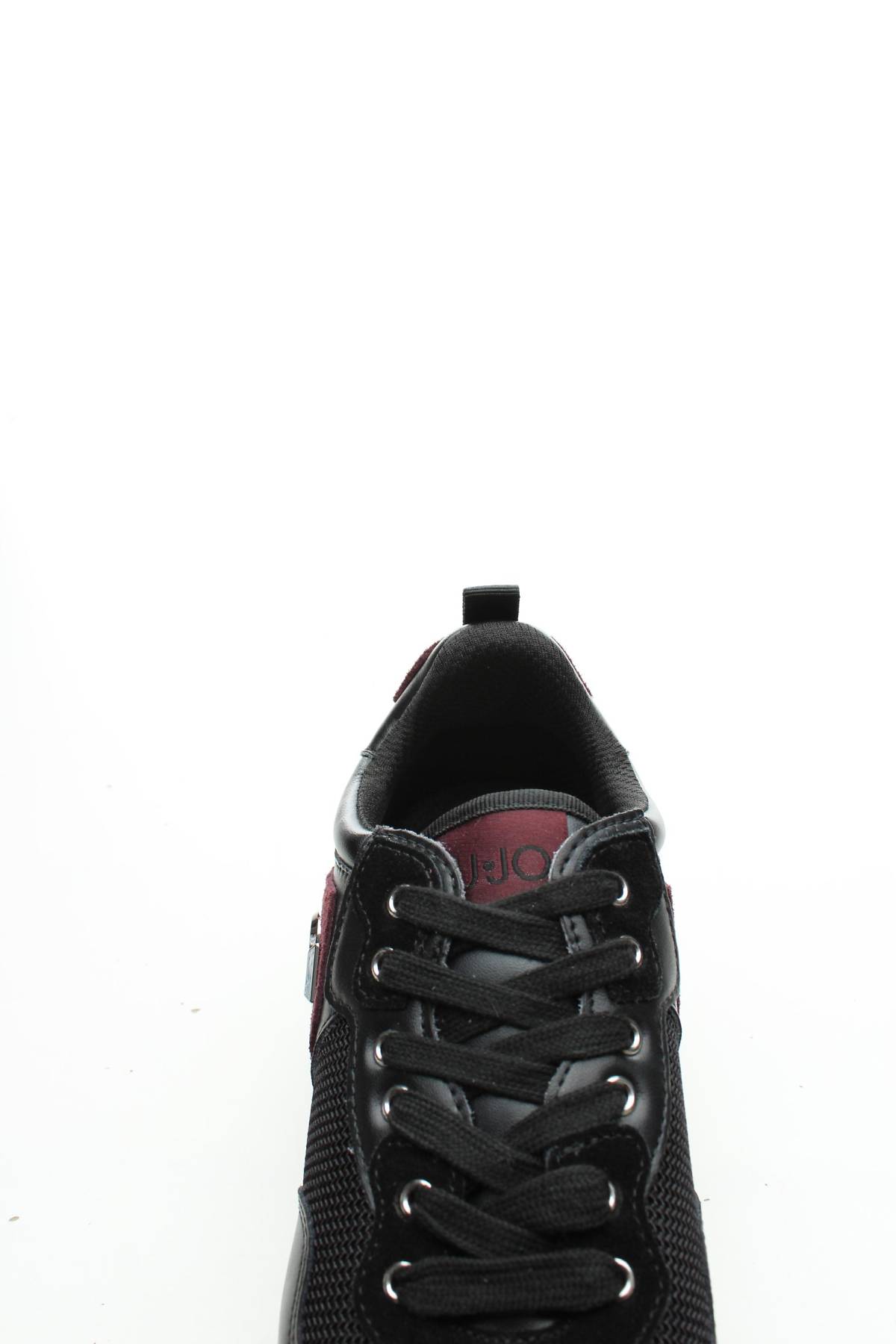 Γυναικεία παπούτσια Liu Jo5