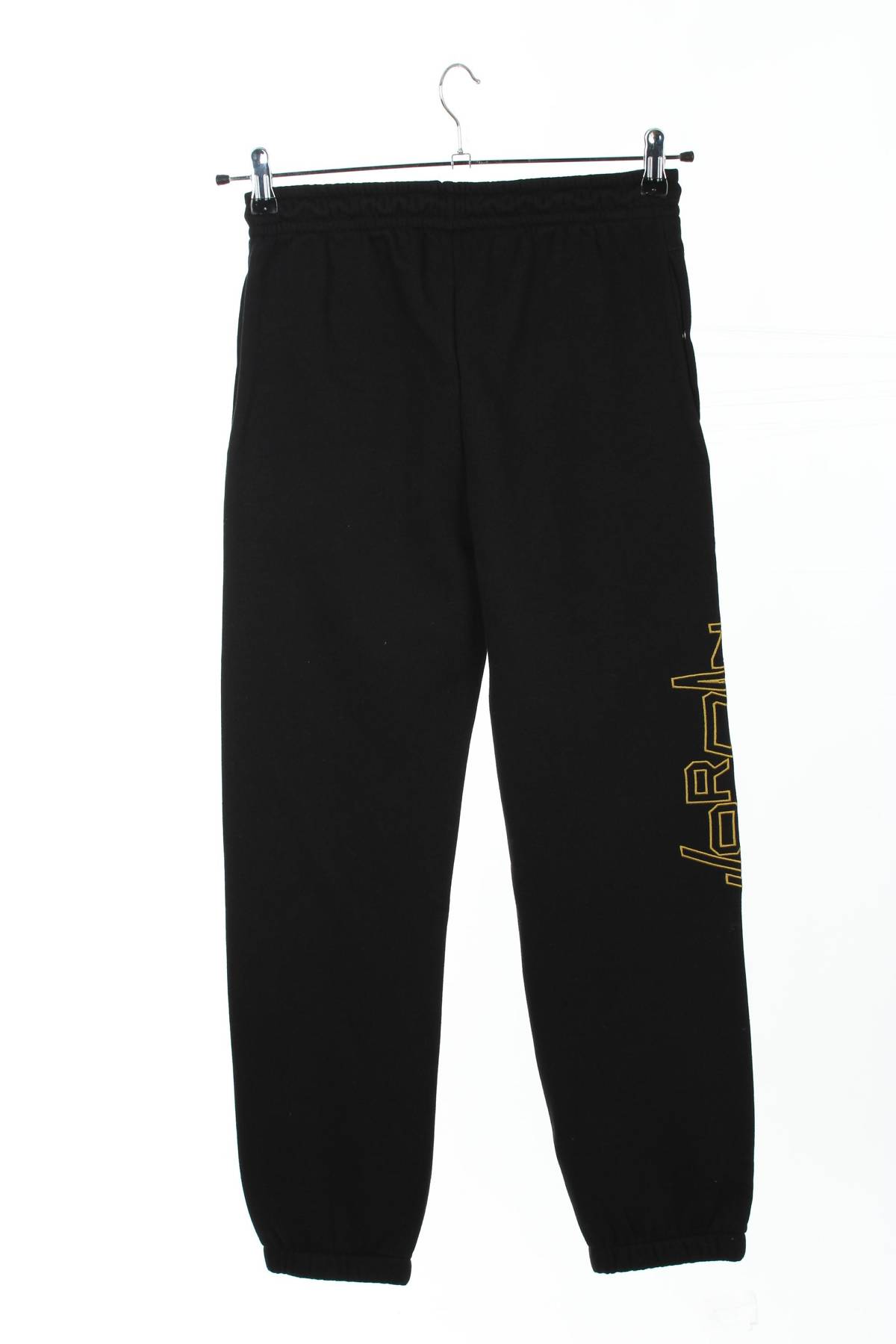 Παιδική κάτω ένδυση Nike Jordan2