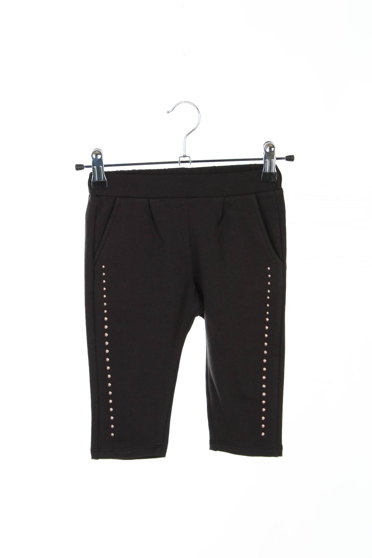 Детски панталон I Do by Miniconf1