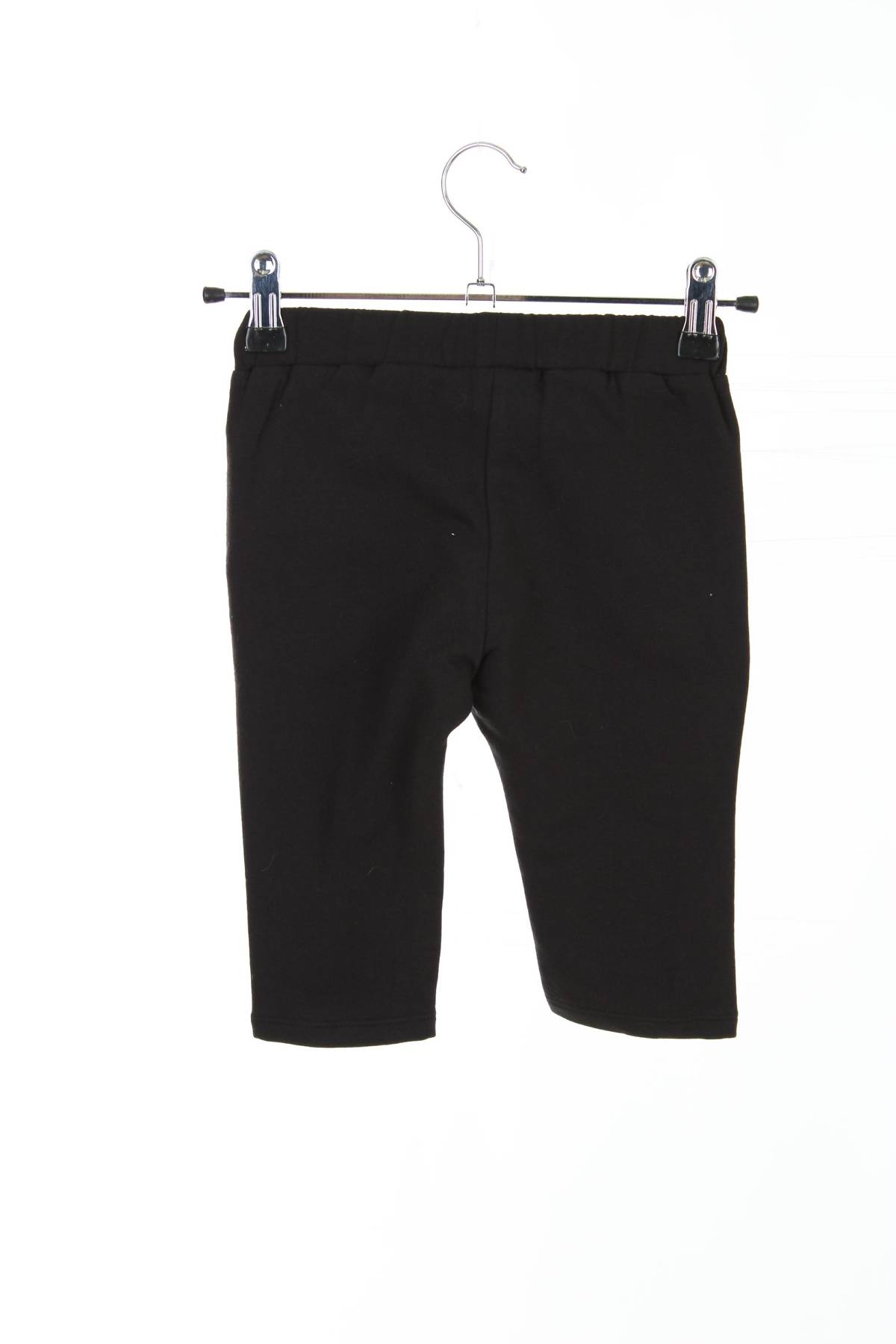 Детски панталон I Do by Miniconf2