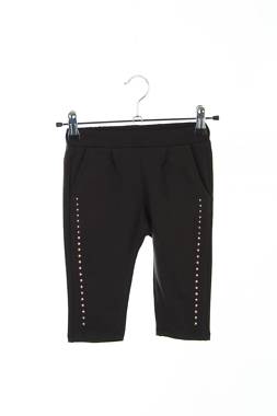 Детски панталон I Do by Miniconf1