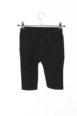 Детски панталон I Do by Miniconf2