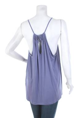 Γυναικείο αμάνικο Anna Field2