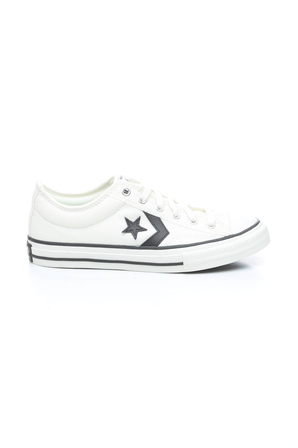 Παιδικά sneakers Converse1