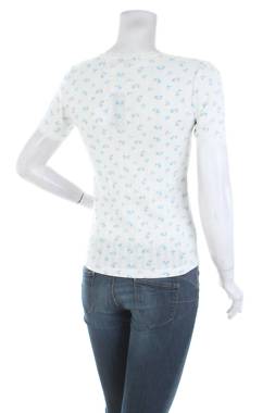 Γυναικεία μπλούζα Etam2