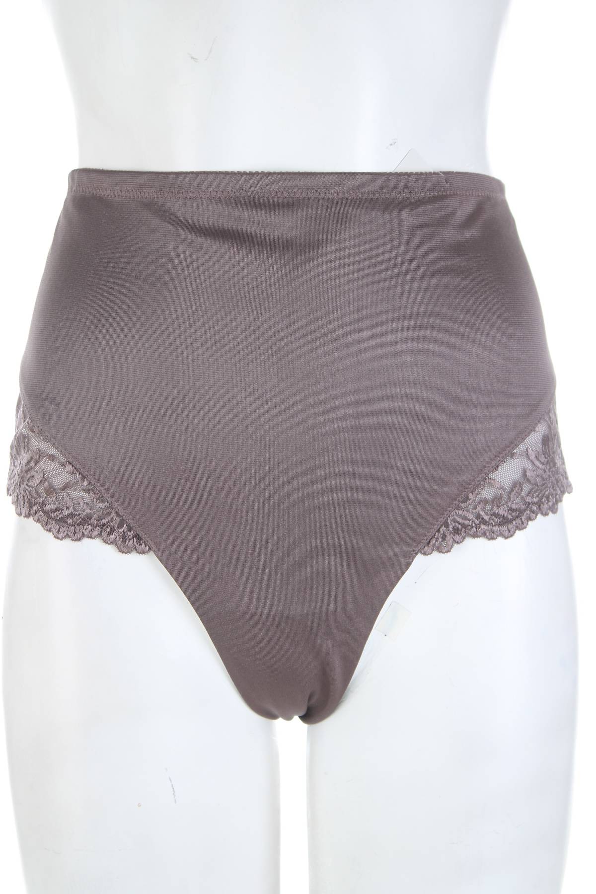 Μπικίνι Triumph1