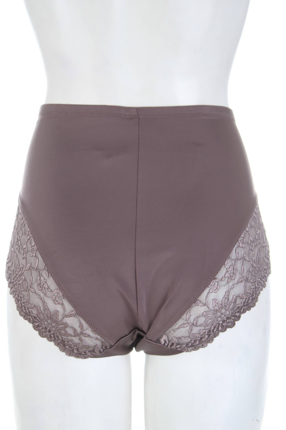 Μπικίνι Triumph2