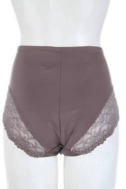 Μπικίνι Triumph2