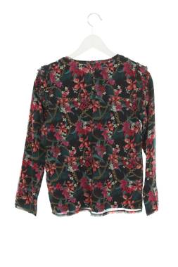 Παιδικές μπλούζες Guess2