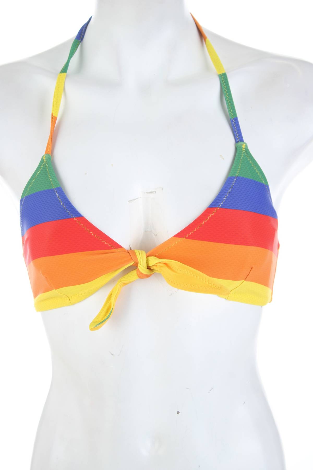 Μαγιό πάνω τμήμα Havaianas1