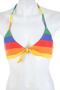 Μαγιό πάνω τμήμα Havaianas1