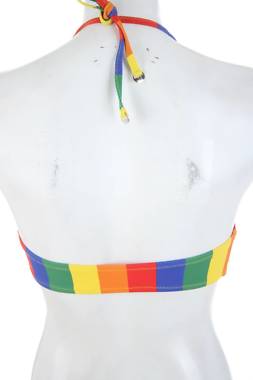Μαγιό πάνω τμήμα Havaianas2