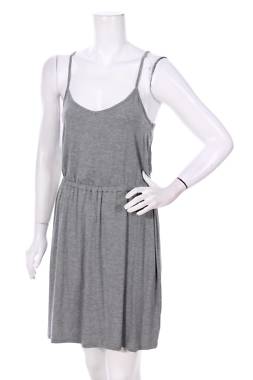 Рокля Old Navy1 - Contour.bg Рокля Old Navy1
