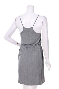 Рокля Old Navy2 - Contour.bg Рокля Old Navy2