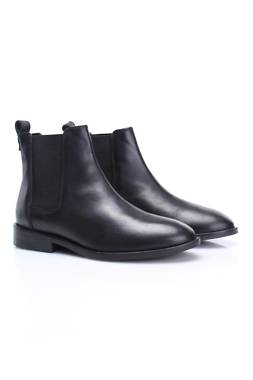 Дамски боти Asos1 - Contour.bg Дамски боти Asos1