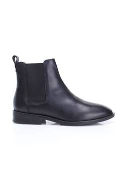 Дамски боти Asos2 - Contour.bg Дамски боти Asos2